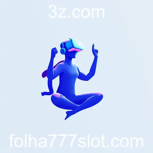 FOLHA777: Expansão no Mundo dos Jogos em Português