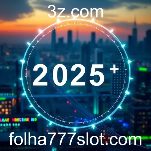 A Ascensão do FOLHA777 e o Cenário Atual dos Jogos Online