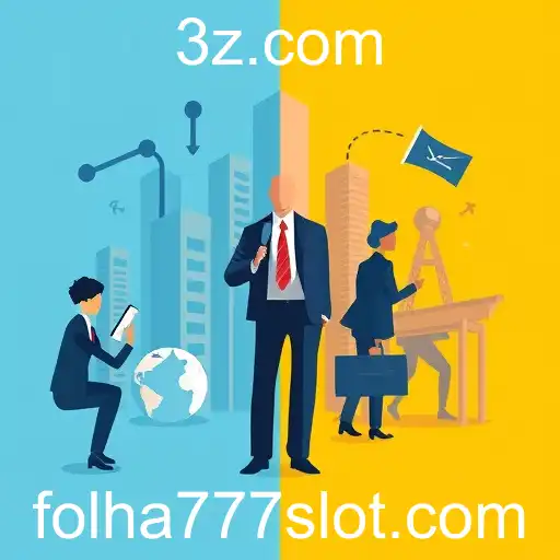 A Ascensão dos Sites de Jogos Online no Brasil