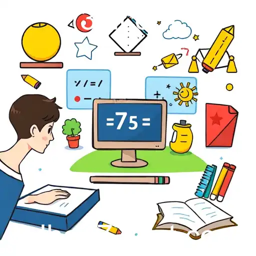 A Inovadora Categoria de Jogos Educacionais do FOLHA777