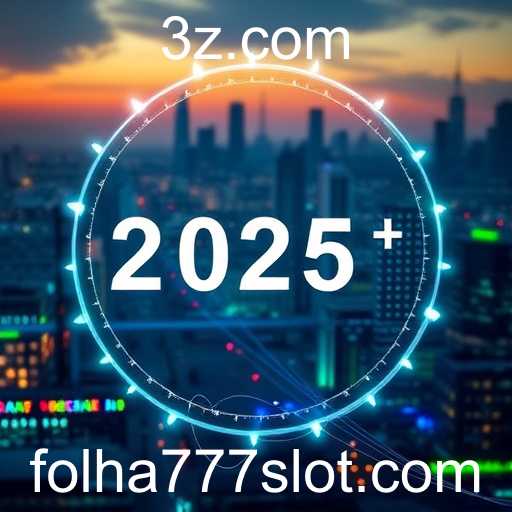 A Ascensão do FOLHA777 e o Cenário Atual dos Jogos Online