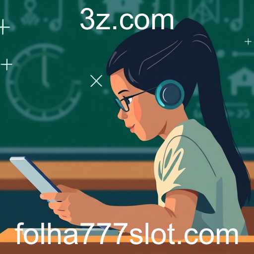 A Revolução dos Jogos Online em 2025: Inovações e Comunidade