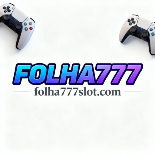 FOLHA777