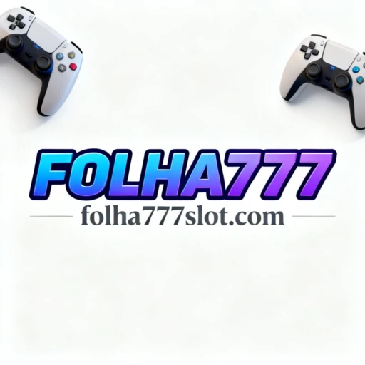 FOLHA777