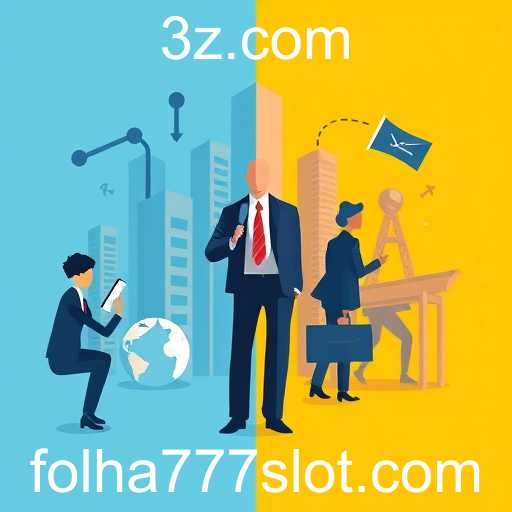 A Ascensão dos Sites de Jogos Online no Brasil