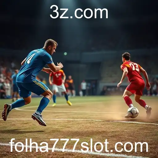 A Importância dos Esportes na Plataforma FOLHA777