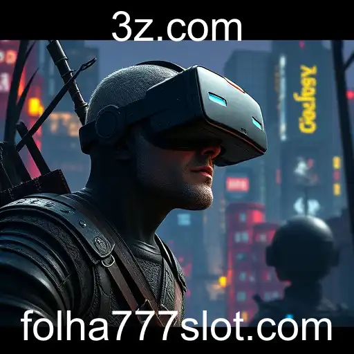 A Revolução da Tecnologia no Mundo dos Jogos