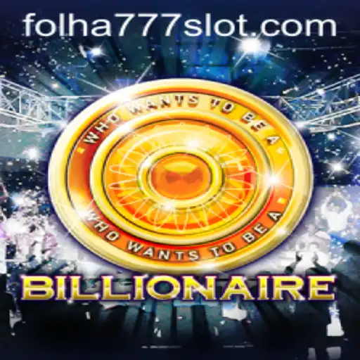 FOLHA777 Casino App