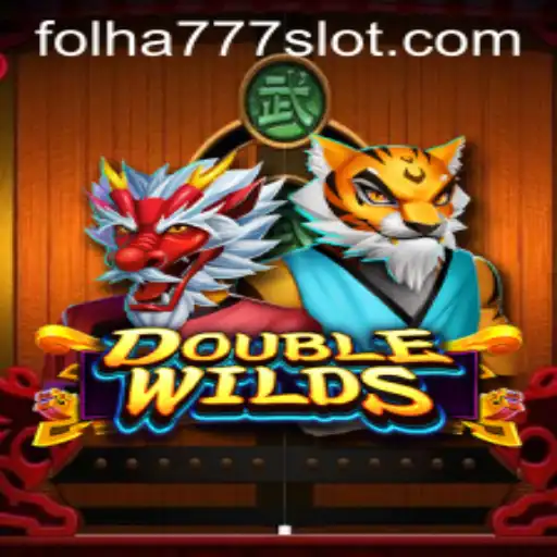 FOLHA777 Casino App