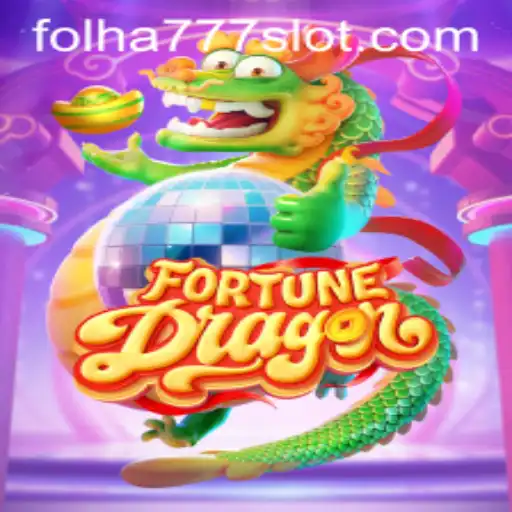 FOLHA777 Casino App