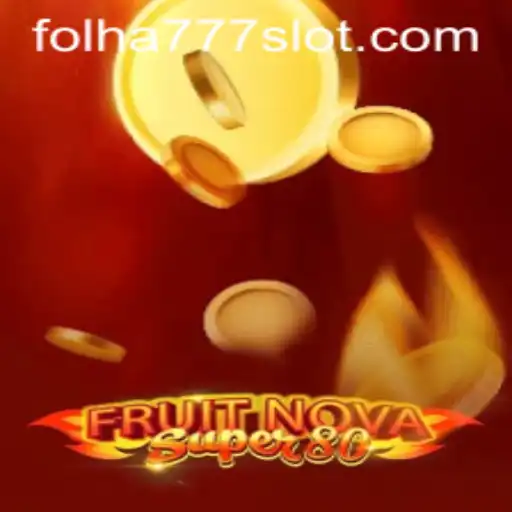FOLHA777 Casino App