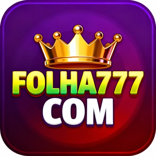 FOLHA777
