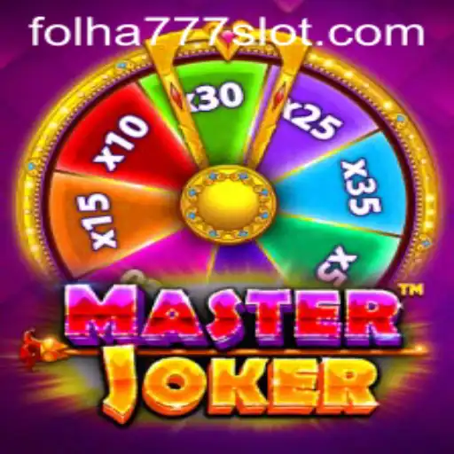 FOLHA777 Casino App