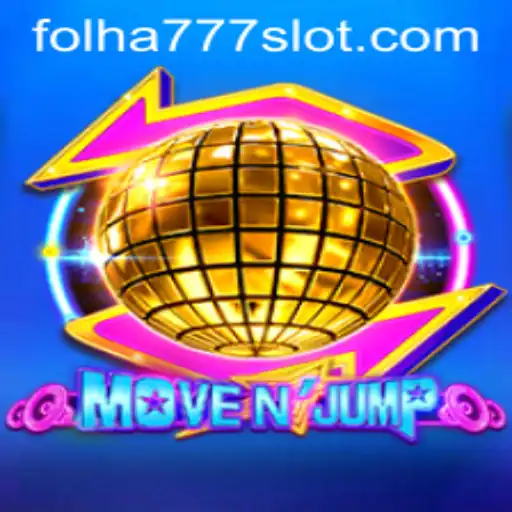 FOLHA777 Casino App