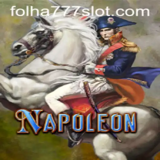 FOLHA777 Casino App