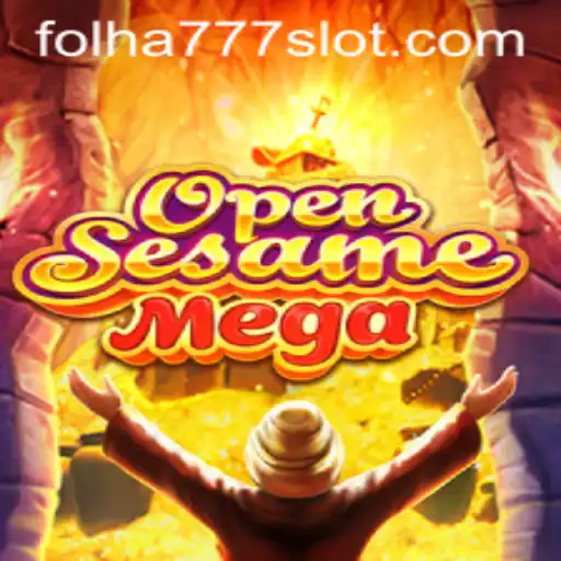 FOLHA777 Online Slots