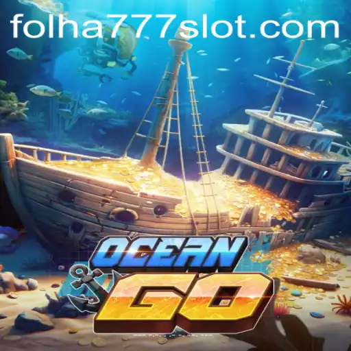 FOLHA777 Casino App
