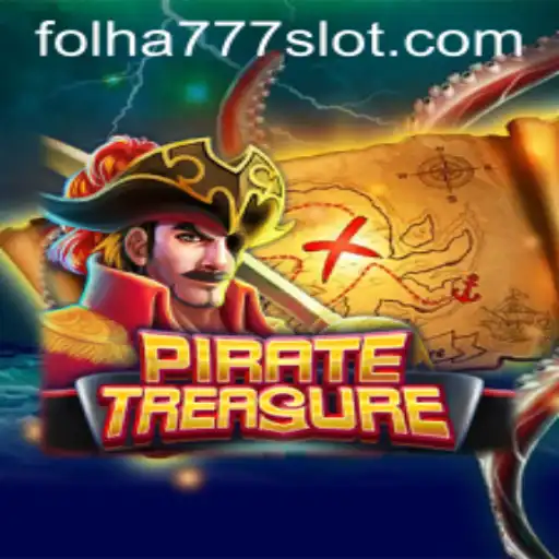 FOLHA777 Casino App