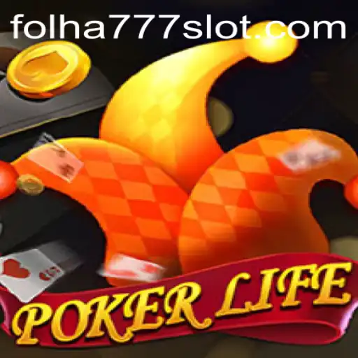 FOLHA777 Casino Withdrawal
