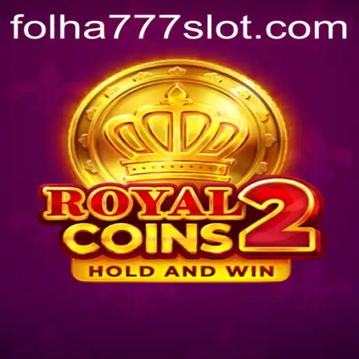 FOLHA777 Casino Withdrawal