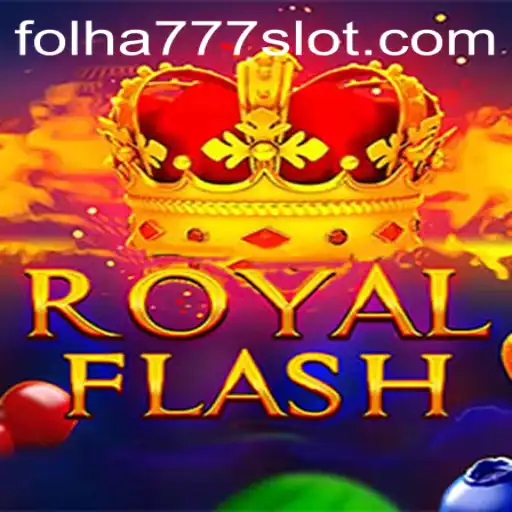 FOLHA777 Casino App