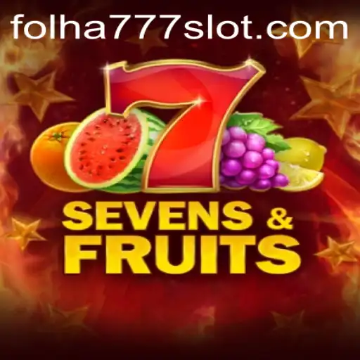 FOLHA777 Casino App