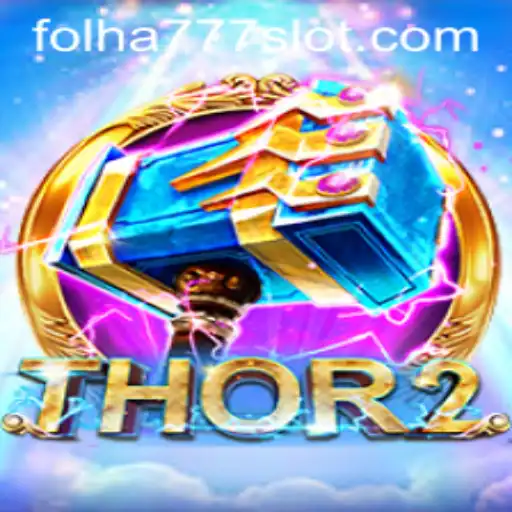 FOLHA777 Casino App