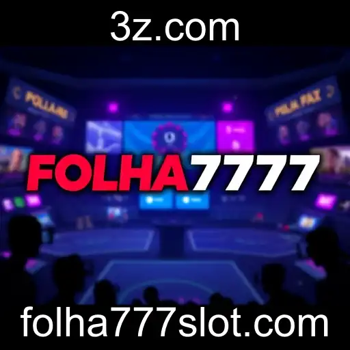 A Evolução do Mercado de Jogos em 2025